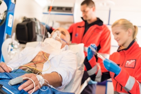 6 gyakori betegség, melynek alig vannak tünetei, csak amikor már túl késő