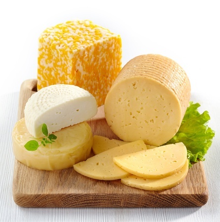 A B vitamin komplex előnyei