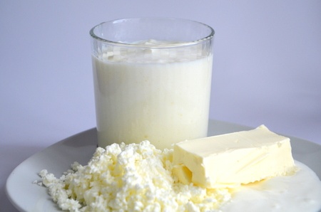 A joghurt 10 jótékony hatása