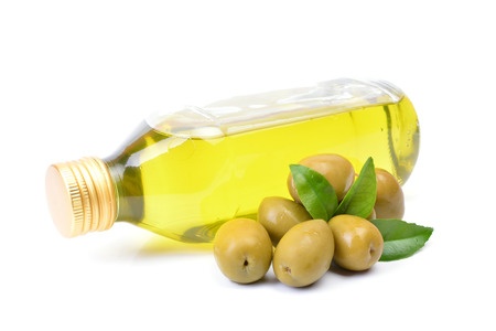 Az omega 3, 6 és 9 zsírsav jótékony hatása, valamint az EPA és a DHA