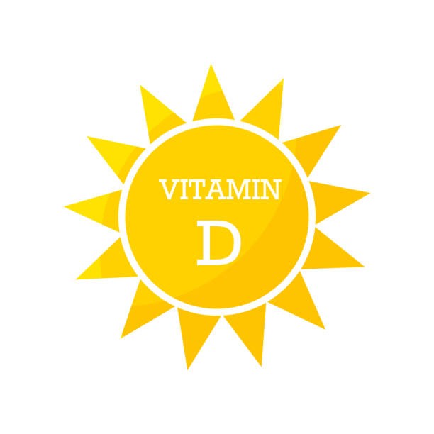 D3- vitaminnal a koronavírus ellen?