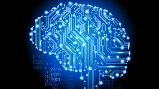 Főzési technikák, amik növelik az Alzheimer kialakulását