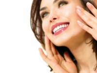 10 tanács a tökéletes bőr természetes eléréséhez