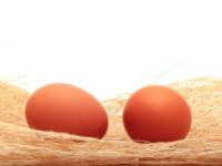 1200 kalóriás gluténmentes étrend