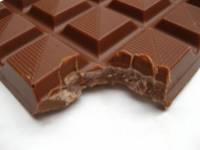 4 jó indok arra, hogy még több csokoládét fogyasszon