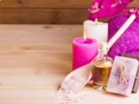 8 illóolaj amely enyhíti az asztmát és egyéb légzőszervi fertőzéseket