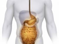 A Crohn betegség alternatív gyógymódjai