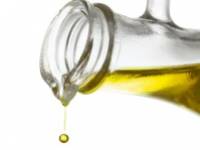 A D-vitamin egészségügyi hatásai