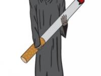 A legfőbb okok arra, miért szokjon le a dohányzásról