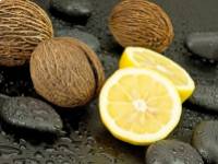 A legjobb italok, ha lúgosítani szeretne