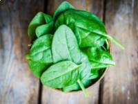 A pH-szint vizsgálata