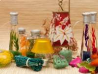 A Staphylococcus fertőzés otthoni kezelése