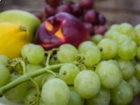 A szőlőmag kivonat csökkenti a vérnyomást?