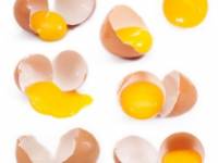 A tojásallergia tünetei