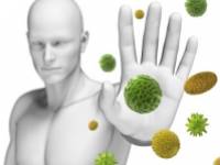 Az anafilaxia tünetei és okai