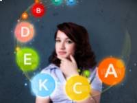 Gyógynövények és étrendkiegészítők a Crohn betegség gyógyítására