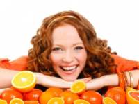 Házi készítésű öregedésgátló elixír