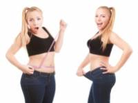 Hizlal-e a túl sok szója?