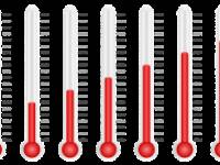 Hogyan hűtsék magukat az idősebbek a forróságban? 10 fontos tanács!