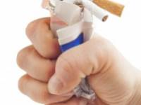 Melyikük a károsabb?