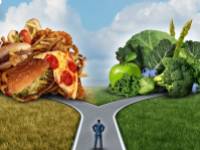 Miért fogyasszunk több rostot?