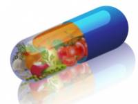 D-vitamin és végbélrák