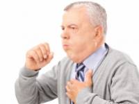 Savas reflux és köhögés