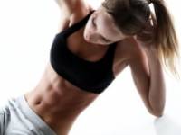 Szabaduljon meg gyorsan és könnyedén a felesleges hasi zsírpárnáktól – jógával.