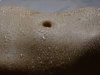 Természetes módszerek a hőhullámok enyhítésére