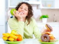 Változtatnia kell az evési szokásain? Az alábbi 5 tünet megmondja