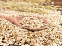 Zabfogyasztással a túlsúly és súlyfelesleg ellen