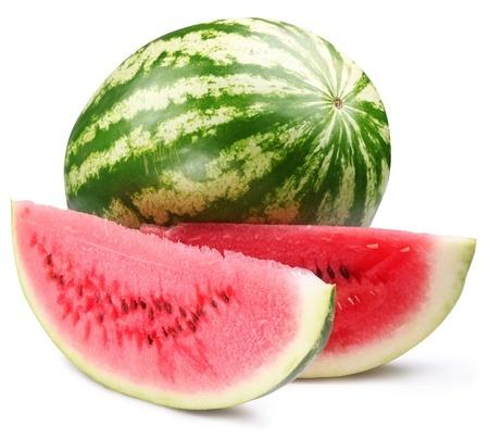 A görögdinnyemag tea elkészítése és jótékony hatásai