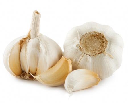 Dolgok, amiket tudnia kell a fokhagymáról