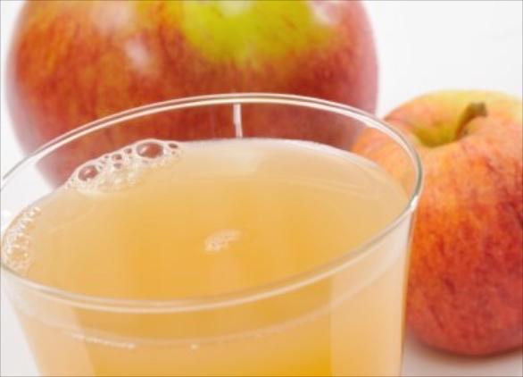 Fogyasztható-e az almabor ecet reflux esetén?