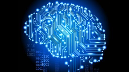 Főzési technikák, amik növelik az Alzheimer kialakulását