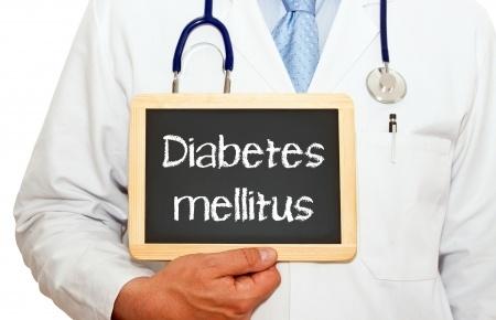 Megesszük a 2-es típusú cukorbetegséget
