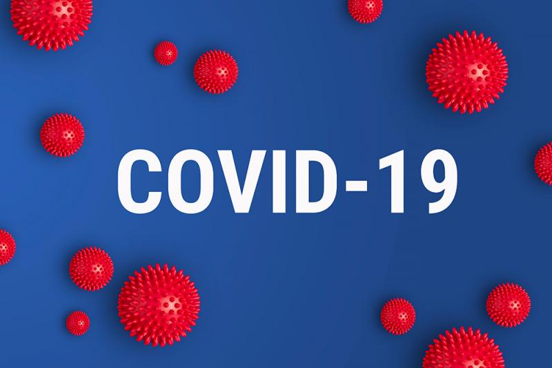 Nagy dózisú D-vitaminnal a koronavírus ellen, avagy hogyan kerüljük el a COVID-19 fertőzés legsúlyosabb szövődményeit?