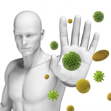 Áttörés az antibiotikum kutatásban