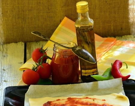 Oregánó olaj – A titok a téli szomorúság leküzdéséhez